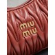 MiuMiu BAGS