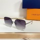 Louis Vuitton Eyeglasses