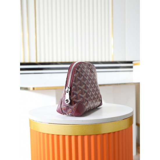 Goyard BAGS