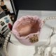 CHANEL BUCKET