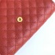 YSL Wallet