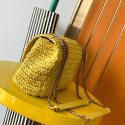 YSL Niki