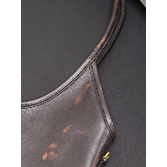 MiuMiu BAGS