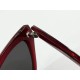 Prada Eyeglasses