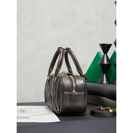 MiuMiu BAGS
