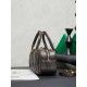 MiuMiu BAGS
