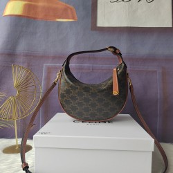 CELINE BAGS