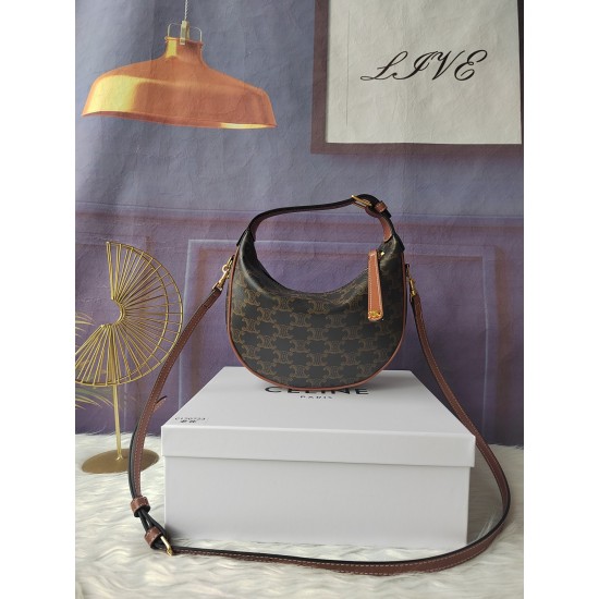 CELINE BAGS