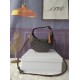 CELINE BAGS