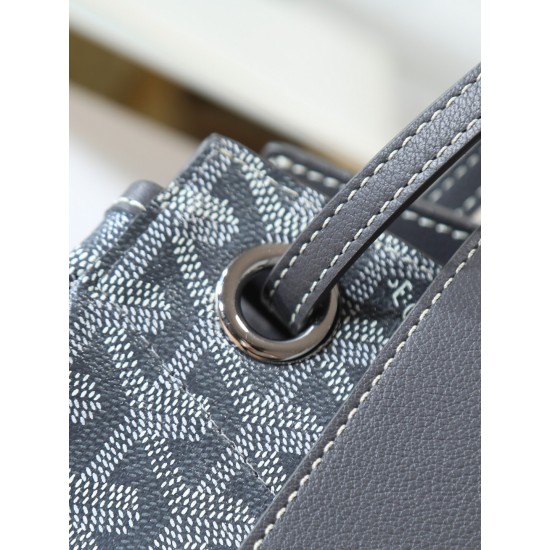Goyard BAGS