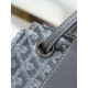 Goyard BAGS