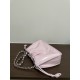 LOEWE bags