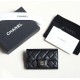 CHANEL Wallet