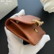 CELINE BAGS