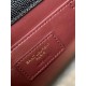 YSL Cassandra