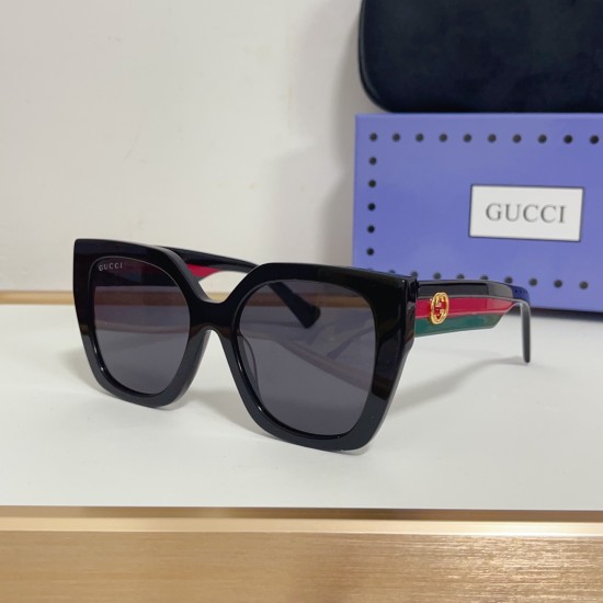 Gucci Eyeglasses