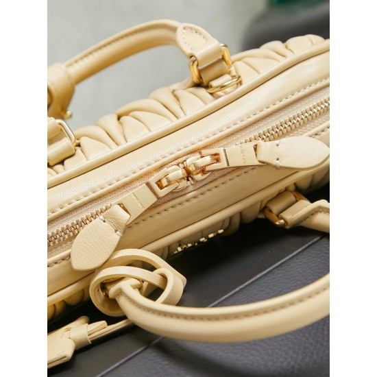 MiuMiu BAGS
