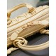 MiuMiu BAGS