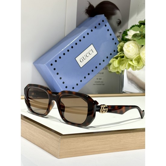 Gucci Eyeglasses
