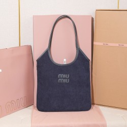 MiuMiu BAGS
