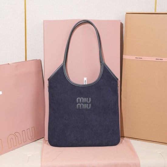 MiuMiu BAGS