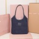 MiuMiu BAGS
