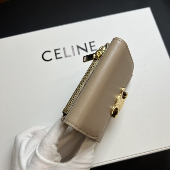 CELINE BAGS