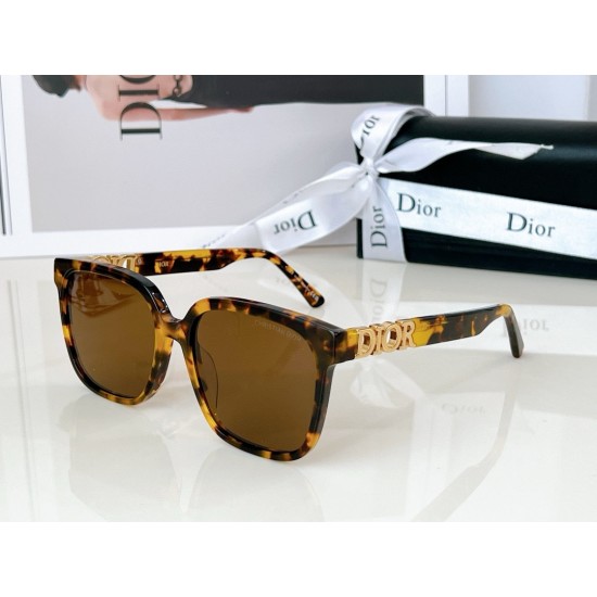 Dior Eyeglasses