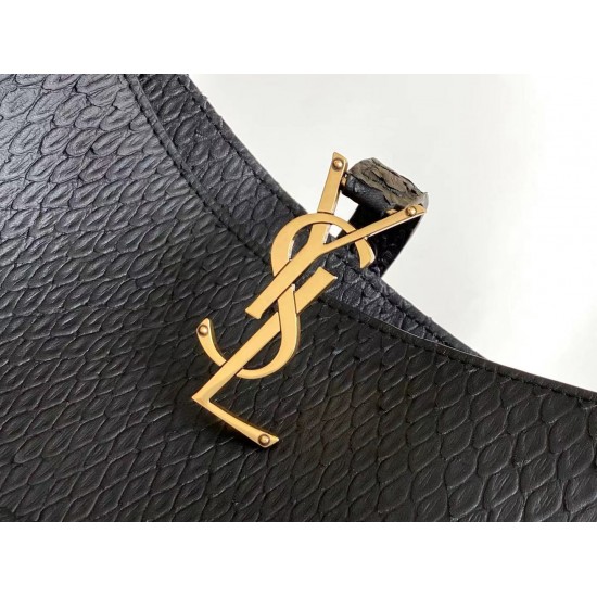 YSL LE5À7