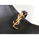 YSL LE5À7