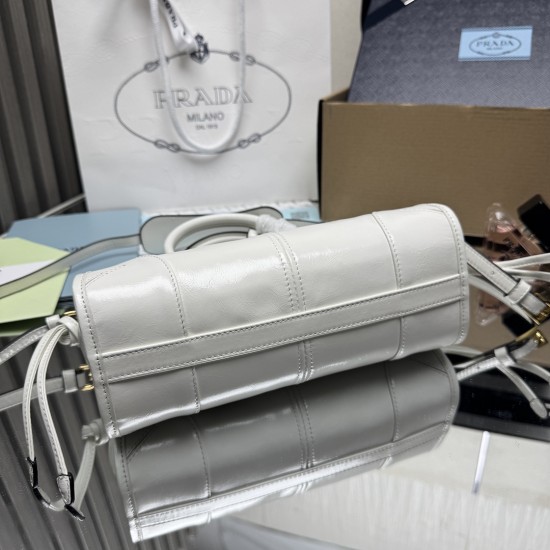 PRADA BAGS