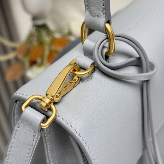 PRADA BAGS