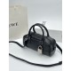 LOEWE bags