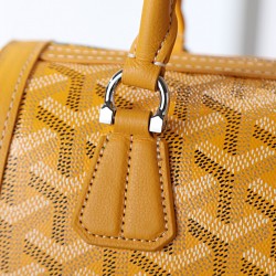 Goyard BAGS