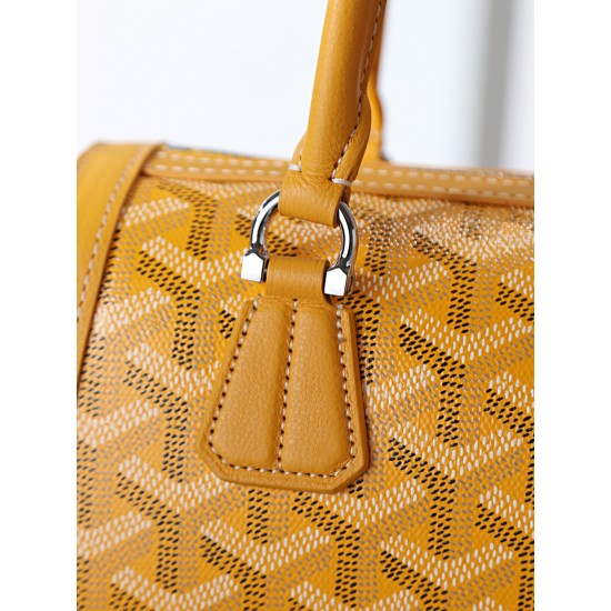 Goyard BAGS