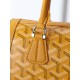Goyard BAGS