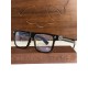 ChromeHearts Eyeglasses