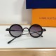 Louis Vuitton Eyeglasses