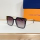 Louis Vuitton Eyeglasses