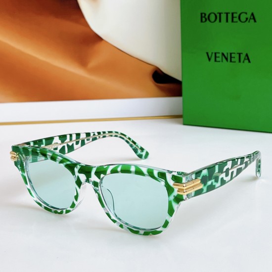 Bottega Veneta Eyeglasses