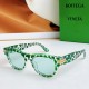 Bottega Veneta Eyeglasses