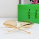 Bottega Veneta Eyeglasses
