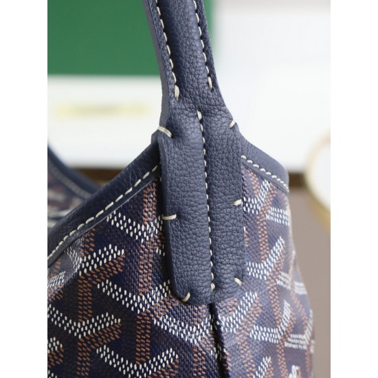 Goyard BAGS