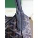 Goyard BAGS