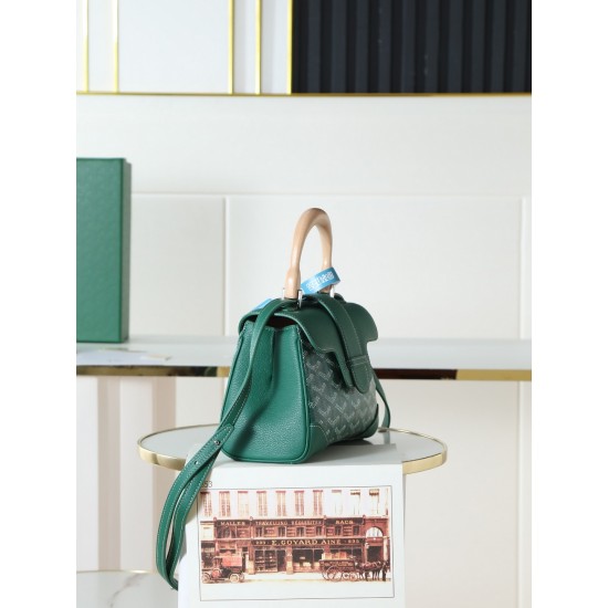 Goyard BAGS