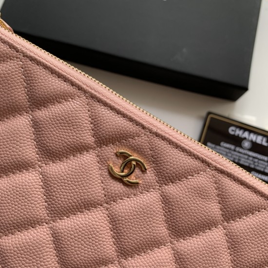 CHANEL Wallet