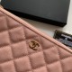 CHANEL Wallet