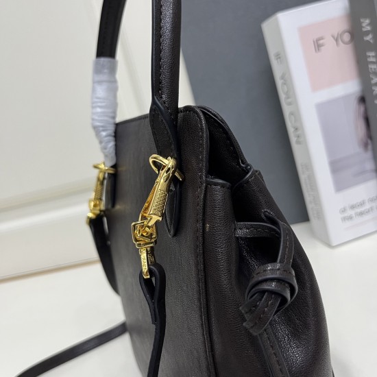 PRADA BAGS
