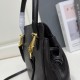 PRADA BAGS