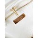 CHANEL TOTE SHOPPING BAG